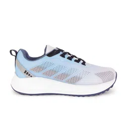 PENNEN Men Sneakers image 4