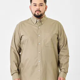 Snitch Men Casual Shirt-picture-40