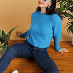 Kotty Women Cotton Pullover-picture-41