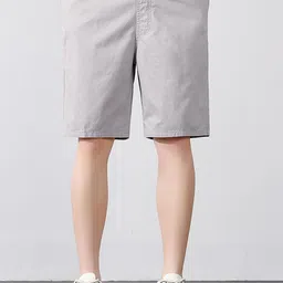 StyleCast x Revolte Men Shorts-picture-17