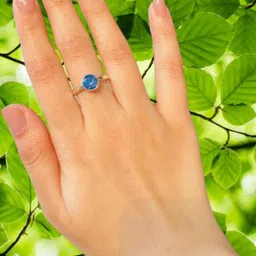 GenZcomplex Brass Finger Ring-picture-16