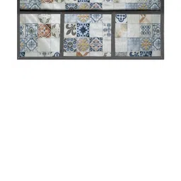 The Furnishing Tree Printed Appliance Cover image 4