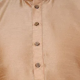 W & G Men Kurta image 5