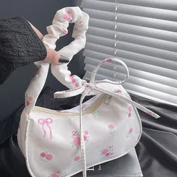 StyleCast PU Shopper Shoulder Bag-picture-25