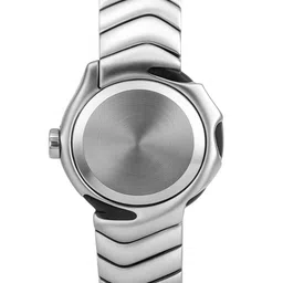 Precious Duke Men Alloy Dial & Metal Straps Analogue Watch PD388153-865026952995 image 2