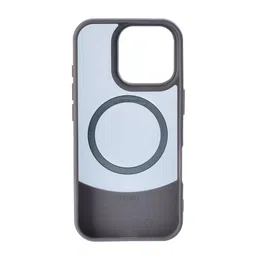 INNOPACE iPhone 16 Pro Back Case Mobile Accessories-picture-52