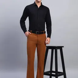 AXNIS Men Ultra Trousers image 3