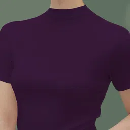 Dream Beauty Fashion Top image 5
