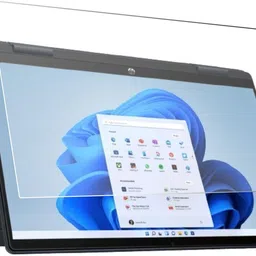 KANCHA Tempered Glass Guard for HP Pavilion X360 convertible 14-dy0207TU, HP Pavilion 35.6 cm x360 2-in-1 Laptop 14-ek1010TU, HP Pavilion 35.6 cm x360 2-in-1 Laptop 14-ek1074TU, HP Pavilion 35.6 cm x360 2-in-1 Laptop 14-ek1009TU, Laptop 14-ek1021TU, Laptop 14-ek0074TU-picture-32