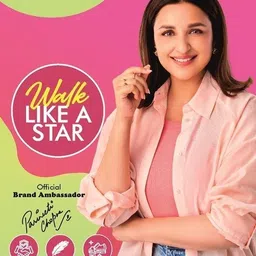 action HRLS-02 For Women image 4