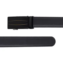 WINSOME DEAL Men Formal Belt image 5