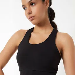 max Bra Full Coverage Lightly Padded-picture-36