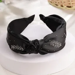 VOGUE HAIR ACCESSORIES Women Fashion-picture-32