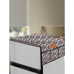 The Furnishing Tree Washing Machine Cover-picture-33