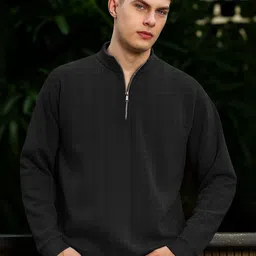 KAJARU Men Sweatshirt-picture-20