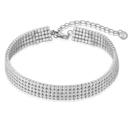 VAMA Women Wraparound Bracelet-image-55