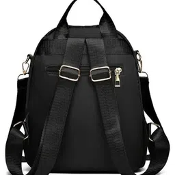 JAISOM Women Anti-Theft Backpack image 4