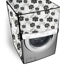 The Furnishing Tree Printed Appliance Cover-picture-15