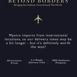 StyleCast Men Typography Printed Round Neck Silk Oversized T-shirt image 4