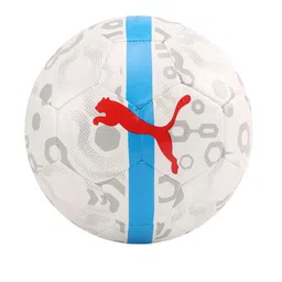 Puma Printed Machine Stitched Soccer-picture-11