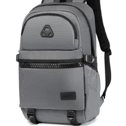OZUKO NOMAD PAC Range One Size Backpack image 2