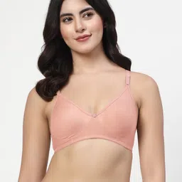 LILY Bra Full Coverage image 5