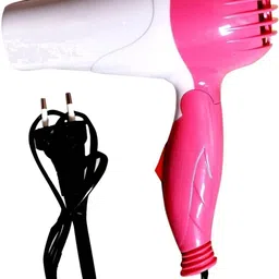 MICOYANG NEW-2019 Hair Dryer-picture-17