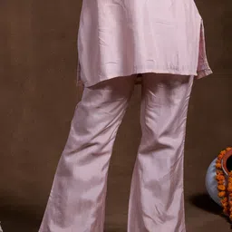 Phulkari Forever Women Palazzos-picture-4
