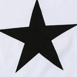 INCLUD Boys Geometric Printed Round Neck T-shirt image 4