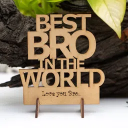 home delight Designer Showpiece01 Assorted Showpiece, Rakhi Set image 2