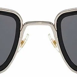 tamtam UV Protection Sports Sunglasses (Free Size) image 2