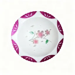 zoreza Ceiling Light Ceiling Lamp-picture-19