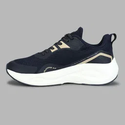 abros B-POOL Running Shoes For Men image 3