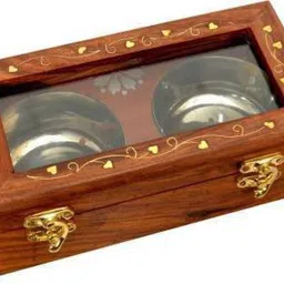 geetastik Container Serving Set-picture-38