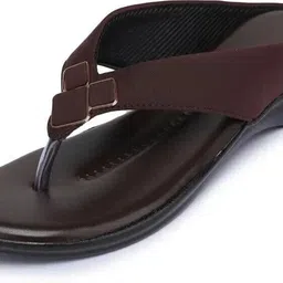 jak alis Women Flats Sandal image 3