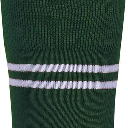 jd dassson Men Solid Calf Length image 3