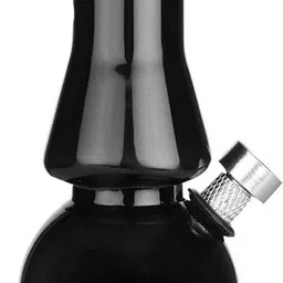 rss enterprises Bong image 5