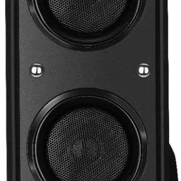 QuillQuarry D-887KJB 90 W Bluetooth Tower Speaker image 4
