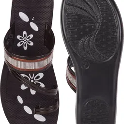 abn Women Flip Flops image 4