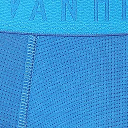 van heusen innerwear Van Heusen Men Breathable Ultrasoft Cotton Colour Fresh AIR Series Briefs 8905325596462 image 2