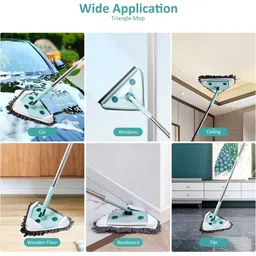 Deoxys Grey & White Solid Stainless Steel Bath Accessories Set image 3