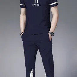 tripr Printed Men Track Suit-picture-26