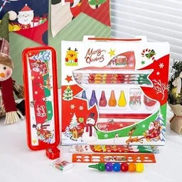 tera13 School Set-picture-27