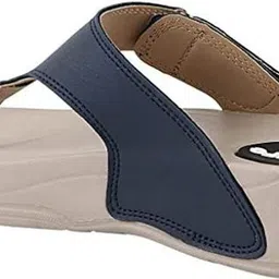 alcome Women Slippers image 4