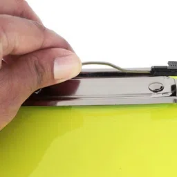 exampadxyz NEON EXAM PAD image 3