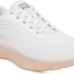 campus KIZER Walking Shoes For Men image 4