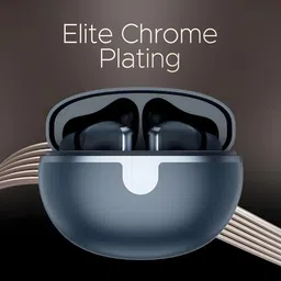 red wired Wireless Aerpods With Mic Stereo Max Bass Wireless Hifi Headphones-1 Bluetooth Gaming Headset image 2