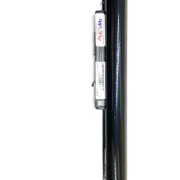 WEFLY Laptop Battery For OA04 15-G078NR 14-R204NIA 14-R205NE 4 Cell Laptop Battery-picture-14