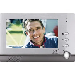 MX 7" Digital Video Door Phone image 2