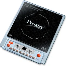prestige 1900 W Induction Cooktop Touch Panel-picture-13
